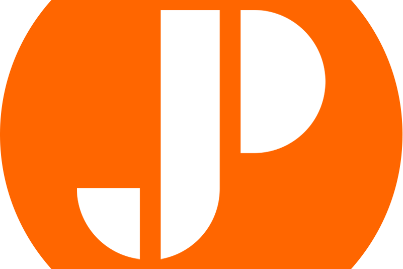JPARK珠寶公園 JPARK珠寶公園