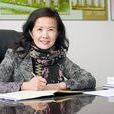 蘇蓉(成都大學副校長,民盟成都市委副主委) 蘇蓉(成都大學副校長,民盟成都市委副主委)
