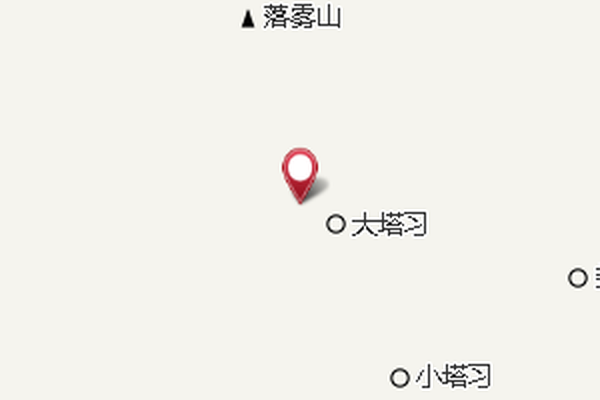 西麻地 西麻地