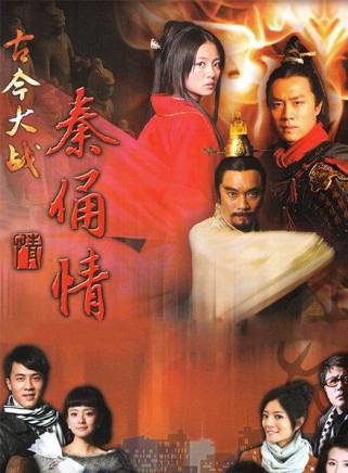 虞金澤 虞金澤