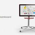 Google Jamboard Google Jamboard