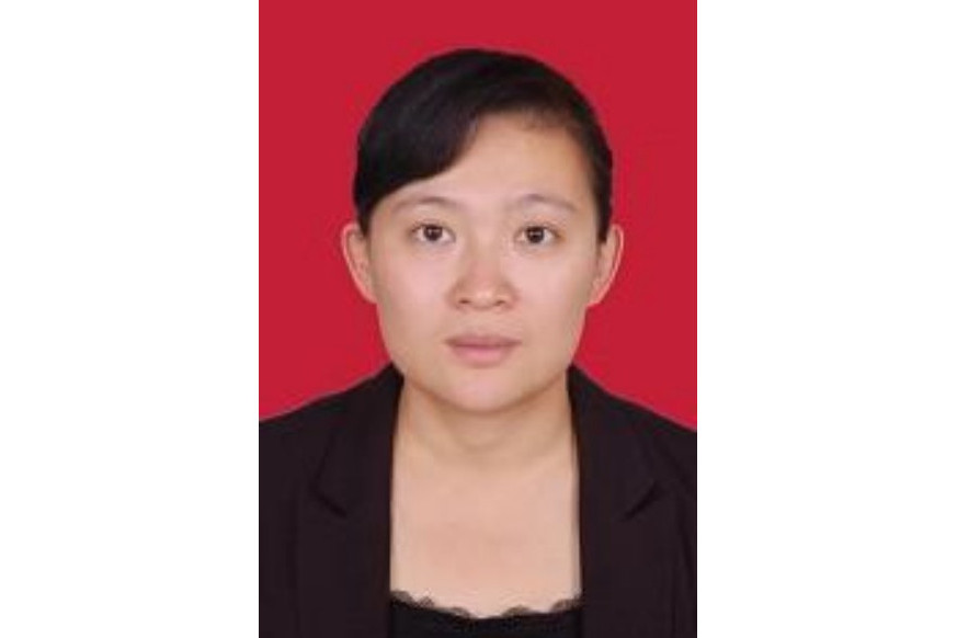王曼麗(山東省濱州市濱城區衛生健康局黨組副書記、區計畫生育協會常務副會長) 王曼麗(山東省濱州市濱城區衛生健康局黨組副書記、區計畫生育協會常務副會長)