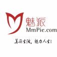 魅派 魅派