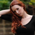 英格麗·麥可森(Ingrid Michaelson)