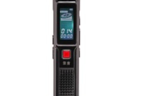新科V-25(8GB) 新科V-25(8GB)