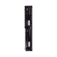 HP ProLiant BL20p G3(391791-B21) HP ProLiant BL20p G3(391791-B21)