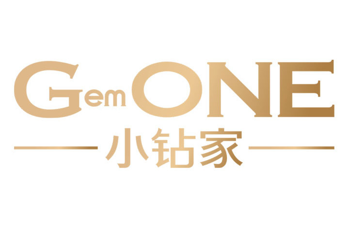 小鑽家 小鑽家