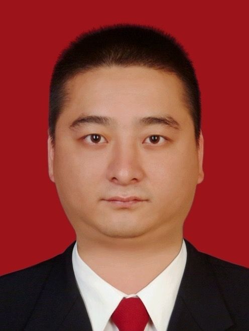 葉星星(麗水市景寧畲族自治縣東坑鎮黨委副書記、鎮長、黨委委員) 葉星星(麗水市景寧畲族自治縣東坑鎮黨委副書記、鎮長、黨委委員)