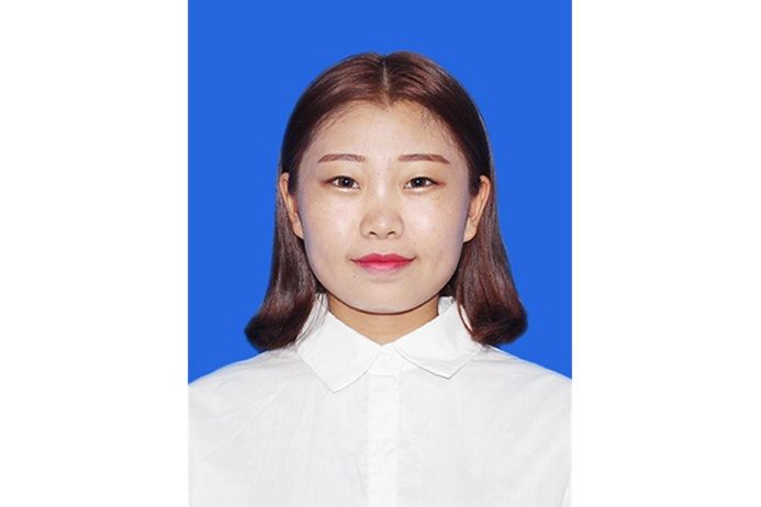 金孟蕊