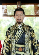 滄海絲路