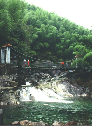 宋岡陵