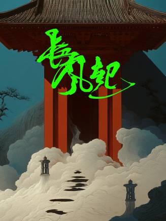 果靖霖 果靖霖