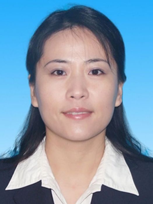 李國榮(北京市昌平區委農工委委員、區農業農村局副局長) 李國榮(北京市昌平區委農工委委員、區農業農村局副局長)
