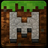 Minecraft Pix