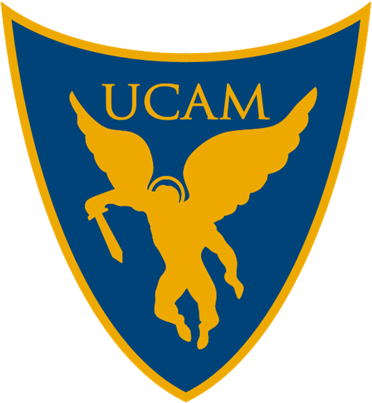 UCAM穆爾西亞足球俱樂部