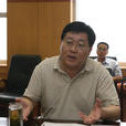 常務副市長 常務副市長