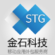 金石科技