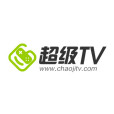 超級TV 超級TV