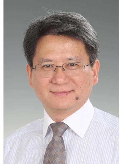 陳旭光(北京大學藝術學院教授) 陳旭光(北京大學藝術學院教授)
