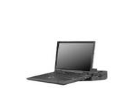 IBM ThinkPad X 2662-4BC IBM ThinkPad X 2662-4BC
