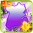 熊貓快跑HD Panda Run HD 熊貓快跑HD Panda Run HD