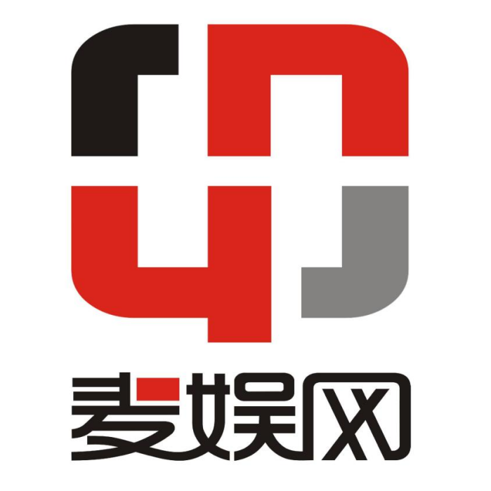 麥娛網 麥娛網
