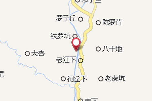 沙隴