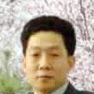 韓相河 韓相河