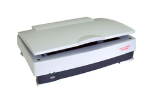 清華紫光Uniscan M1600 清華紫光Uniscan M1600