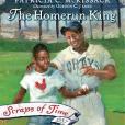 The Home-Run King The Home-Run King