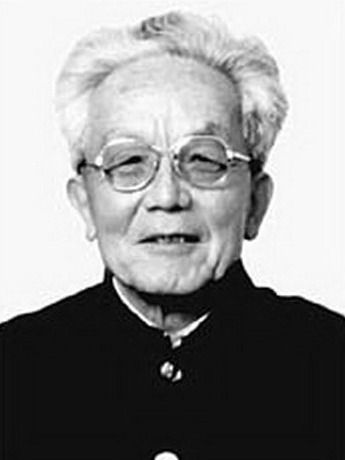 劉志漢 劉志漢