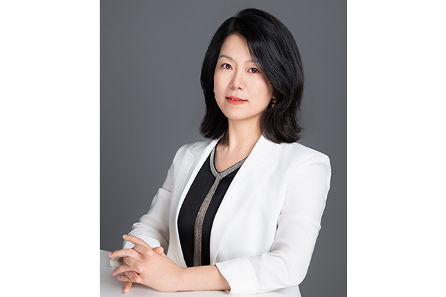 王曉麗(律師) 王曉麗(律師)