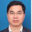 王劍文(浙江省監獄管理局政治部副主任、樂清副市長) 王劍文(浙江省監獄管理局政治部副主任、樂清副市長)