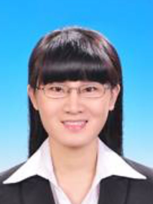 張現苓 張現苓