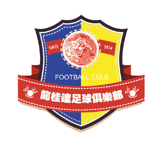 廣西龍桂達足球俱樂部