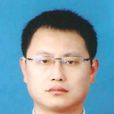 李金峰(河南科技大學副教授) 李金峰(河南科技大學副教授)
