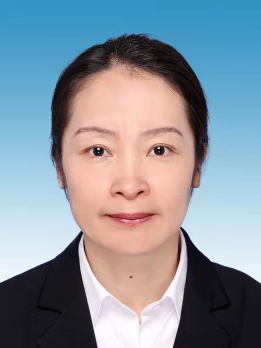 陳翡敏 陳翡敏