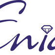 enid鑽石 enid鑽石
