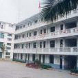 錢塘國小 錢塘國小