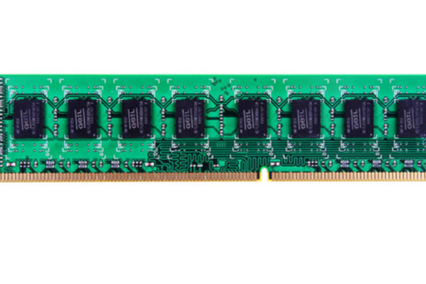 金邦DDR3 1333 4G 金邦DDR3 1333 4G