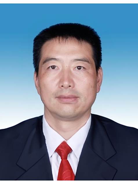 譚兆海 譚兆海