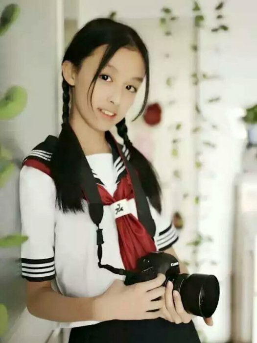 王俊亓 王俊亓