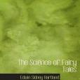 The Science of Fairy Tales(2007年BiblioBazaar出版的圖書) The Science of Fairy Tales(2007年BiblioBazaar出版的圖書)