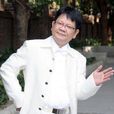 孤枕難眠(鄭進一演唱歌曲) 孤枕難眠(鄭進一演唱歌曲)