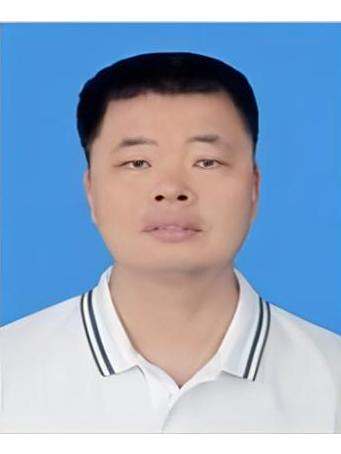黃慶生(廣東省清遠市自然資源局黨組成員、總工程師) 黃慶生(廣東省清遠市自然資源局黨組成員、總工程師)