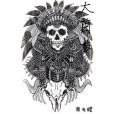 大酋長 大酋長