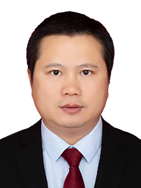 戴虎(湖北省恩施土家族苗族自治州宣恩縣醫療保障局黨組成員、副局長) 戴虎(湖北省恩施土家族苗族自治州宣恩縣醫療保障局黨組成員、副局長)