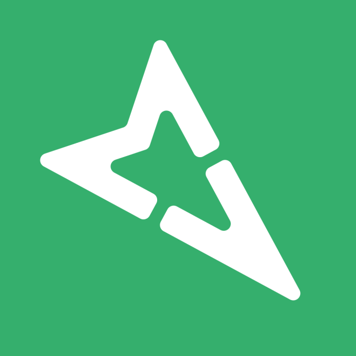 Mapillary Mapillary