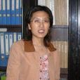 李月叢 李月叢