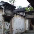 上鎮村 上鎮村